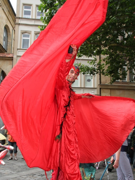 Festival Bamberg   055.jpg